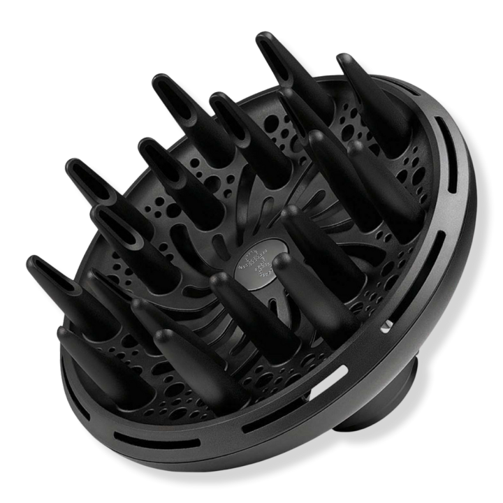 Professional%20Universal%20Hair%20Dryer%20Diffuser%20Salon%20Attachment%20Hair%20Blow%20Dryer%20Tool%20-%20Image%204