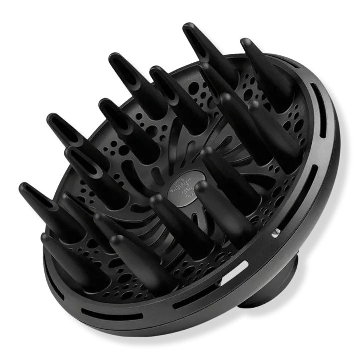 Professional%20Universal%20Hair%20Dryer%20Diffuser%20Salon%20Attachment%20Hair%20Blow%20Dryer%20Tool%20-%20Image%204