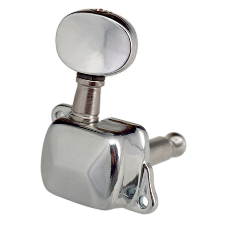 Kqueebee%206Pcs%20Semiclosed%20String%20Tuning%20Pegs%20Machine%20Heads%20Tuners%203L%20for%20Electric%20Acoustic%20Guitar%20Parts%20Replacement%20Accessories%20-%20Image%206