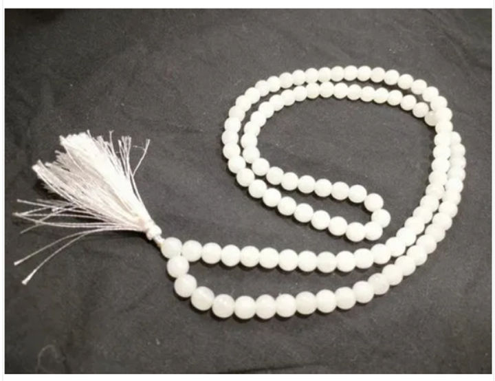 Moon%20Stone%20Original%208mm%20Unisex%20Religious%20-%20Image%202