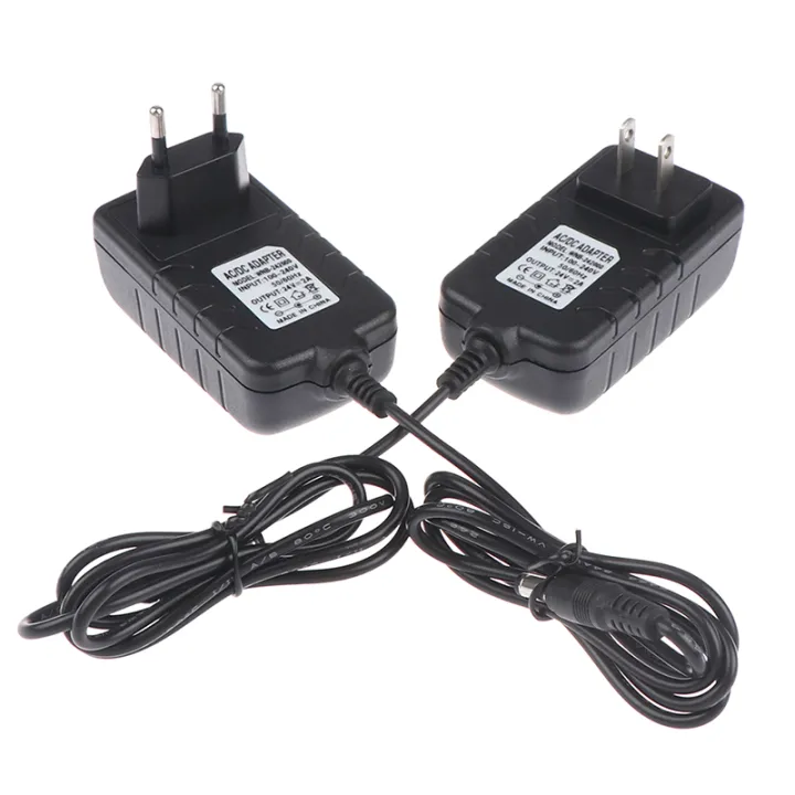 1Pc%2024V%202A%20Power%20Supply%20Adapter%20For%20UV%20LED%20Lamp%20Nail%20Dryer%20Nail%20Art%20Tools%20DENGYOUZHOU%20-%20Image%205