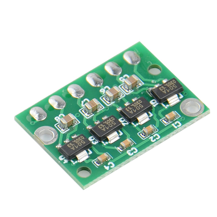 OYPFXMI%205X%20for%20E66%20E60%206Hp19%20Computer%20Gear%20Position%20Sensor%20L1-L4%20Sensor%20Gear%20Position%20Sensor%20-%20Image%205