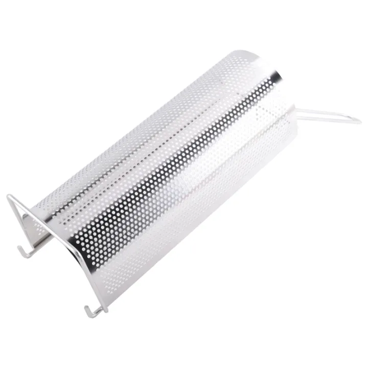JINMY%202X%20Stainless%20Steel%20Fried%20Basket%20Long%20Fry%20Potato%20Chip%20Container%20Best%20for%20French%20Fries%20Potato%20Chip%20Squeezers%20Kitchen%20Tool%20-%20Image%205