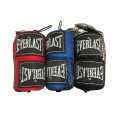 Boxing/Martial Arts Hand Wraps - 4.5m. 