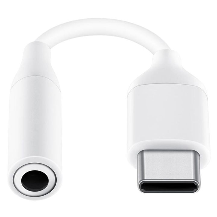 USB%20Type%20C%20Headset%20Jack%20Adopter%20Galaxy%20Note%2010%20/%20Note%2010%20Plus%20-%20Image%207