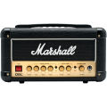 Marshall DSL1HR 1 watt Tube Amp Head. 