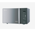 Whirlpool Microwave Magi cook 30 Liters Black Mirror. 