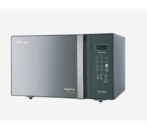 Whirlpool%20Microwave%20Magi%20cook%2030%20Liters%20Black%20Mirror%20-%20Image%2010