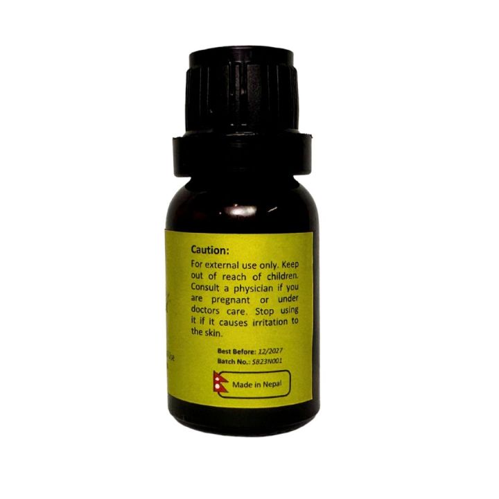Sherpa%20Botanicals%20Sugandha%20Kokila%20Premium%20Essential%20Oil%2015%20Ml%20-%20Image%203