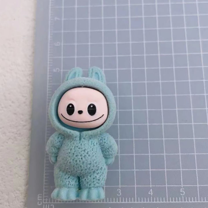 Random%20Labubu%20The%20Monsters%20Exciting%20Cardiac%20Macarone%20Anime%20Action%20Figure%20Statue%20Model%20Doll%20Kid%20Toy%20Gifts%20-%20Image%202
