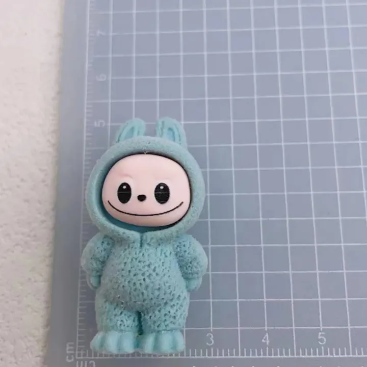 Random%20Labubu%20The%20Monsters%20Exciting%20Cardiac%20Macarone%20Anime%20Action%20Figure%20Statue%20Model%20Doll%20Kid%20Toy%20Gifts%20-%20Image%202