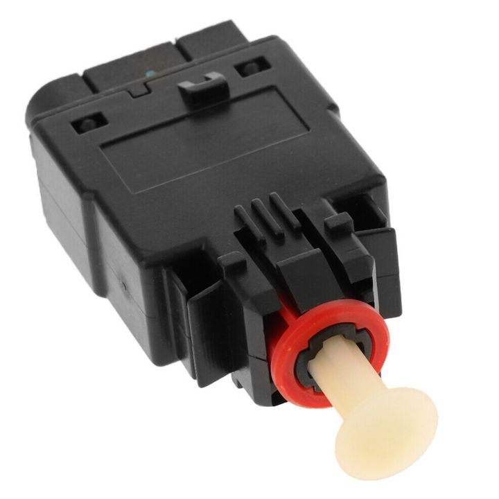 JINMY%202X%20New%20Brake%20Stop%20Light%20Switch%20E31%20E32%20E34%20E36%20Z3%2061318360417%20-%20Image%205
