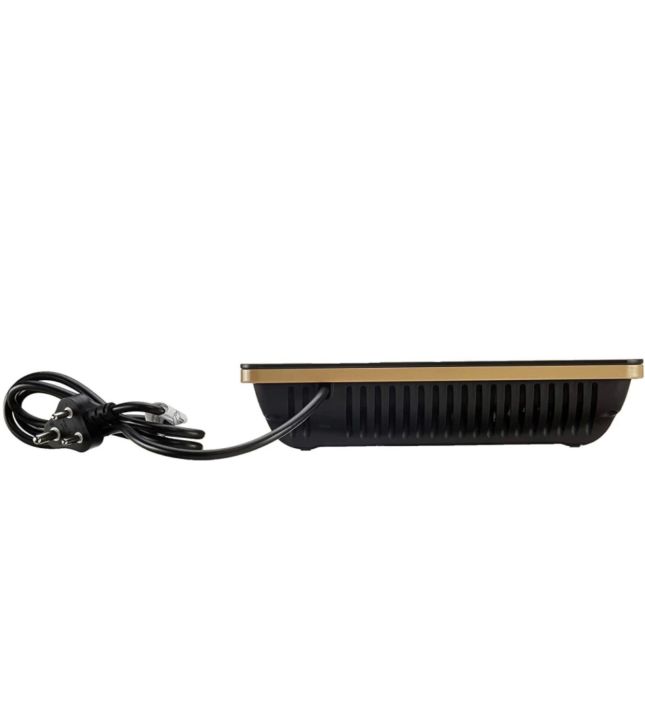 Bajaj%20Magnifique%20Tuch%202000-Watt%20Induction%20Cooktop%20-%20Image%205