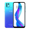 Smart Phones, Figi Mobile, Cheap Smart Phones, Best ,Smart Phones,. 