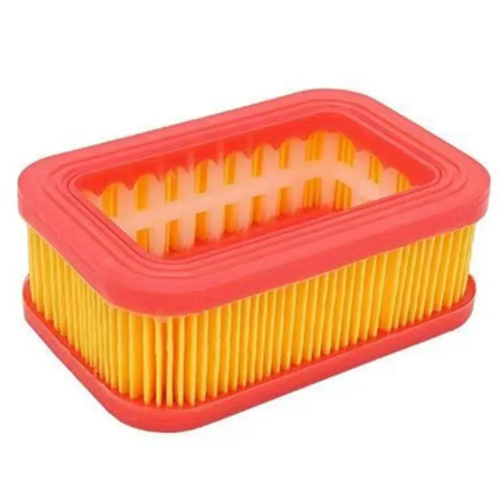 Sptrry5800%20Chainsaw%20Air%20Filter%20for%205200%205800%20Gasoline%2052cc%2058cc%20Chainsaw%20Parts%20Replacement%2052%20Small%20Square%20-%20Image%202