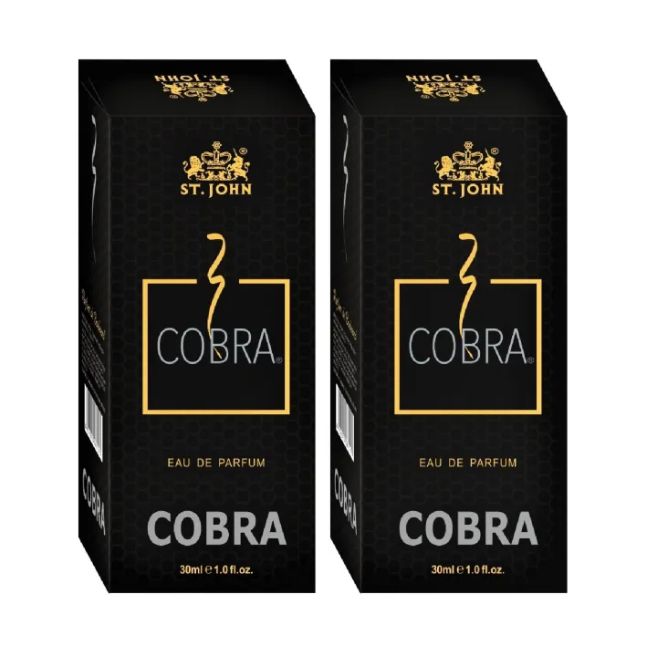 ST.%20JOHN%20COBRA%20Men%20Cobra%20Perfume%20Long%20Lasting%20%7C%20Eau%20De%20Parfum%20For%20Men%2050ml%20-%20Image%207