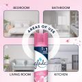 Glade Air Freshner Floral 300mL. 