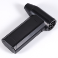 Fan Violent Fan 100000RPM Electric Air Duster Air Blower Violent Fan Car Computer Cleaning Tool Handheld Duct Fan. 