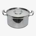 Stainless Steel Stainless Steel Deckhi 22cm. 