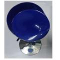 Zindish Stool 9006. 