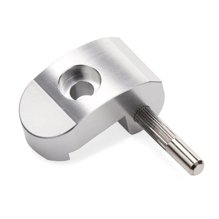 Reinforced%20Aluminium%20Upgraded%20Electric%20Scooters%20Parts%20Scooter%20Folding%20Hook%20Replacement%20Locks%20Lock%20Screw%20Hinge%20Bolt%20-%20Image%204