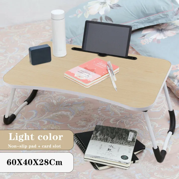 Multifunctional%20Laptop%20&%20Study%20Table%20-%20Furniture%20%7C%20Multipurpose%20Study%20Tables%20%7C%20Laptop%20Table%20For%20Studies%20%7C%20-%20Image%209