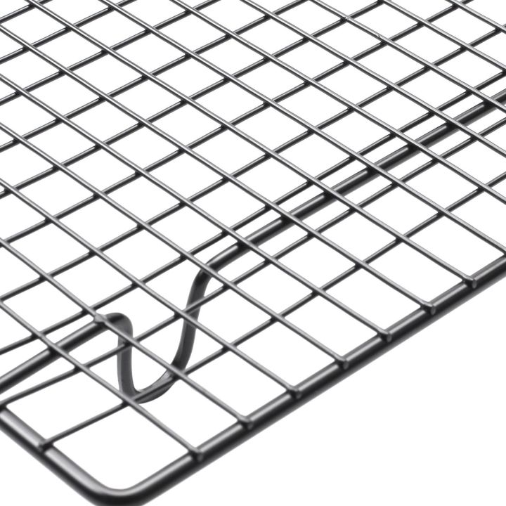 Non-Stick%20Cake%20Cooling%20Rack%20Baking%20Rack%20Cookies%20Bread%20Muffins%20Drying%20Stand%20Cooler%20Grid%20Net%20Wire%20Holder%20Bakeware%20Tool%20-%20Image%204