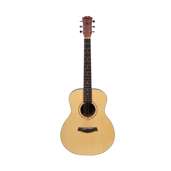 Manaslu%20Yatri%20Spruce%20Acoustic%20Travel%20Guitar%20with%20Package%20-%20Image%203