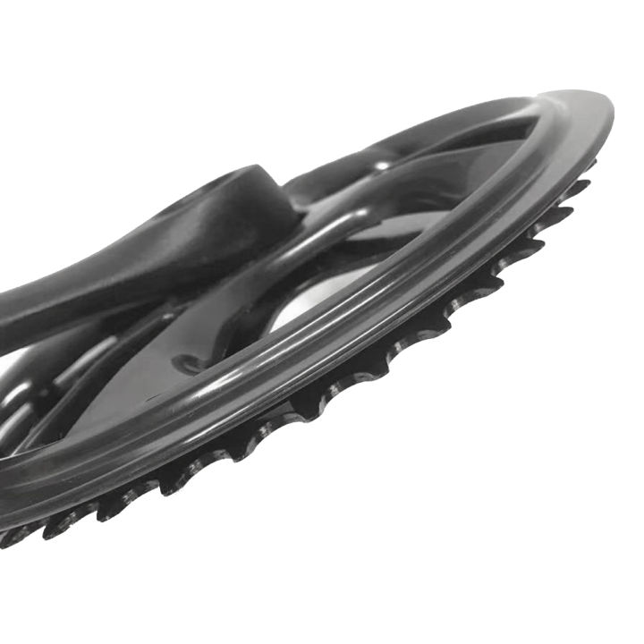 Single%20Speed%2042T%20Folding%20Bike%20Crank%20Road%20Bike%20152%20mm%20Crank%20Set%20Hollow%20Tooth%20Plate%20Bike%20Sprocket%20Bike%20Accessories%20-%20Image%203