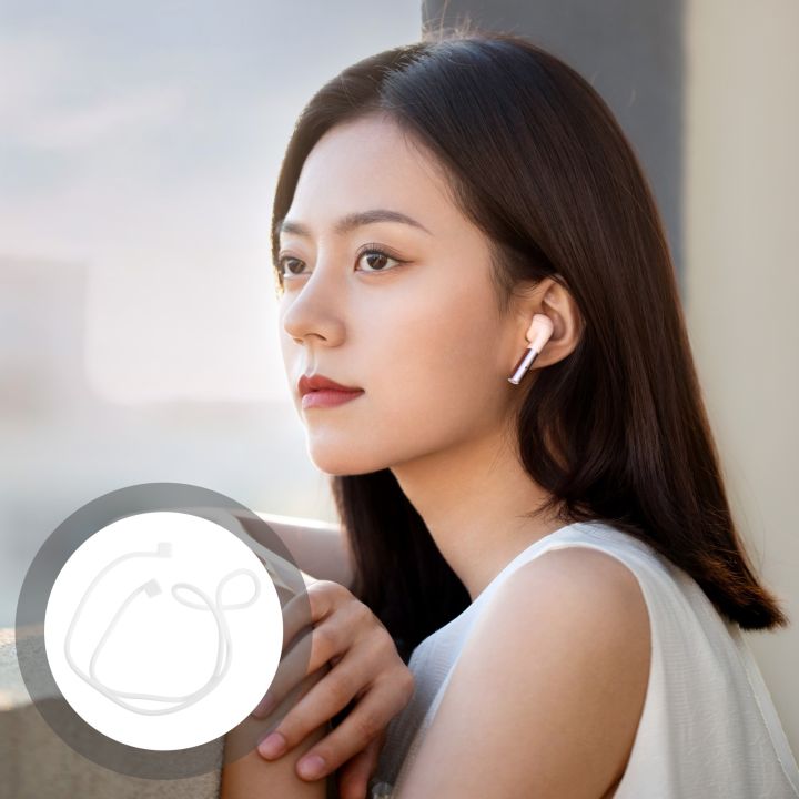 Headphone%20Anti-lost%20Rope%20Ear%20Bud%20Holders%20Sky%20Blue%20Detachable%20Comfort%20Whistle%20Tip%20Earplugs%20Concerts%20Lanyard%20Accessories%20-%20Image%202