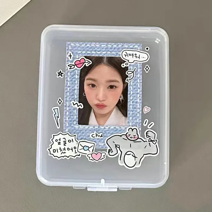 New%20Transparent%20Plastic%20Storage%20Box%20Photocards%20Small%20Card%20Storage%20Box%20Desk%20Organizer%20Box%20Classification%20Box%20Stationery%20BRYT%20-%20Image%204