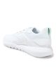 Reebok FLEXAGON ENERGY TR 4 Shoes For Men 100074500 BY BRANDHOUSE. 