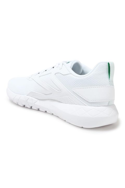 Reebok%20FLEXAGON%20ENERGY%20TR%204%20Shoes%20For%20Men%20100074500%20BY%20BRANDHOUSE%20-%20Image%203