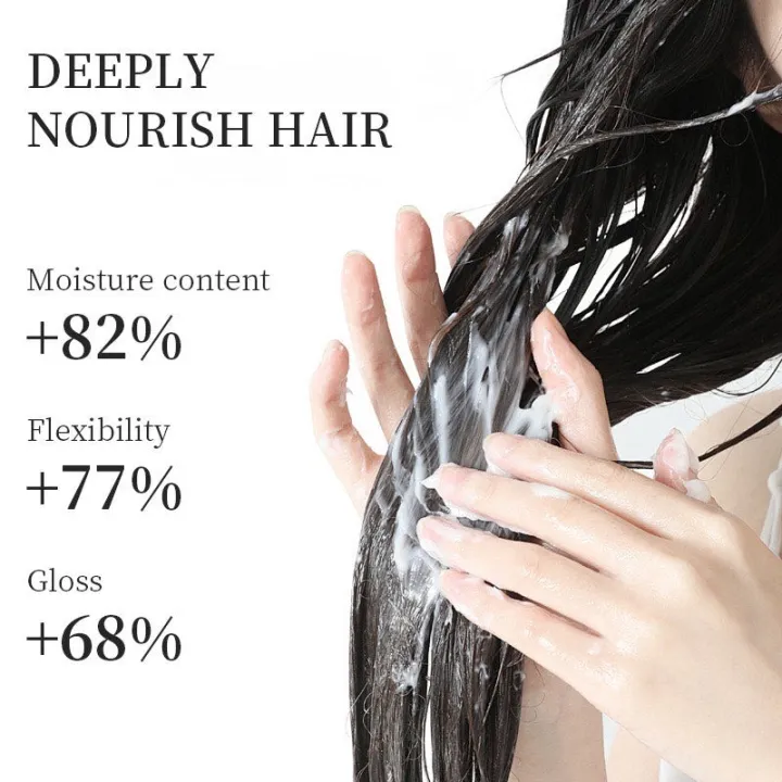 Kormesic%20Hair%20Mask%20-%20Image%205