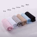 Outdoor Sports Ice Cream Sunscreen Sleeve Hand Male Bicycle Cycling Arm Sleeves UV Protection For Men And Women CHAISHAN. 