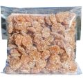 Champak Seto Chini Candy (Lapsi Paun) 500 gm Pack. 
