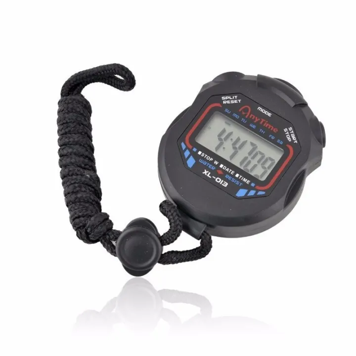 Classic%20Digital%20Professional%20Handheld%20LCD%20Chronograph%20Sports%20Stopwatch%20Timer%20Stop%20Watch%20-%20Image%205