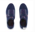 Sparx Sport Shoes For Men SM-775 N.Blue Red. 