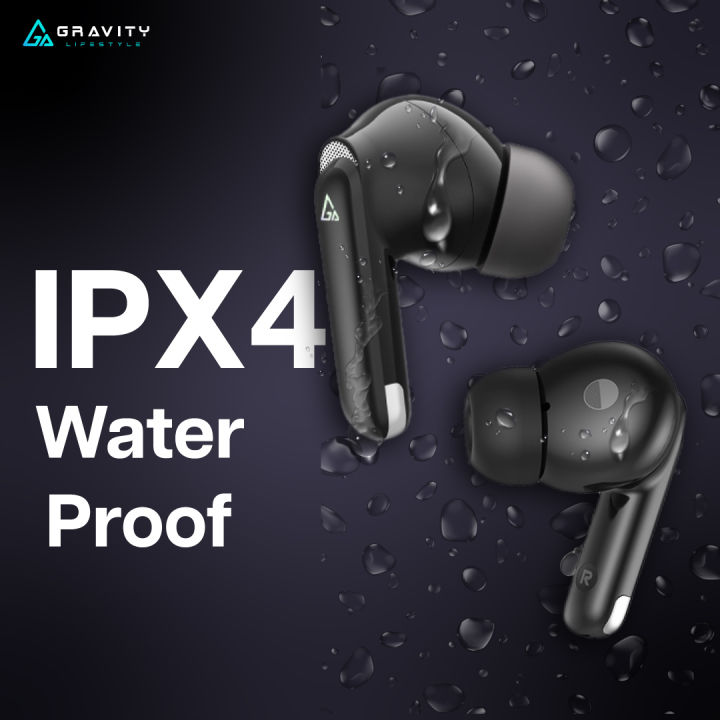 Gravity%20Airshot%20250%20True%20Wireless%20Earbuds%20%7C%2048%20Hours%20%7C%20Quad%20Mic%20%7C%20ENC%20-%20Image%206