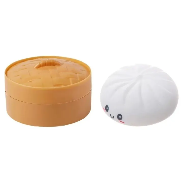 New%20Soft%20Steamed%20Stuffed%20Bun%20Squishy%20Pinch%20Le%20Fidget%20Toy%20with%20Steamer%20Box%20Squishy%20Toy%20Squeeze%20Decompression%20Dough%20For%20Adults%20-%20Image%207