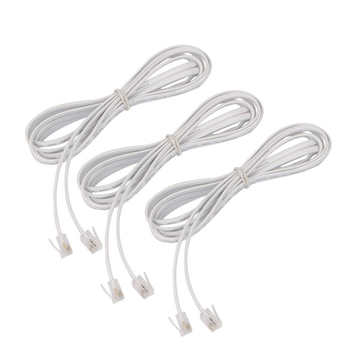 Telephone%20line%20Cable%201m,%203m,%204m,%208m,%2010m%20-%20Image%204