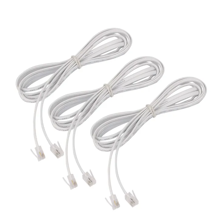 Telephone%20line%20Cable%201m,%203m,%204m,%208m,%2010m%20-%20Image%204