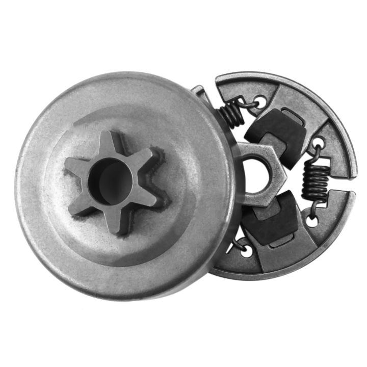 Chainsaw%20Sprocket%20Clutch%20Drum%203/8%20Inch%20for%20017%20018%20021%20023%20025%20-%20Image%203