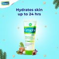 Cetaphil Daily Advance Ultra Hydrating Lotion - Moisturizing Cream for Very Dry Sensitive Skin 100g. 