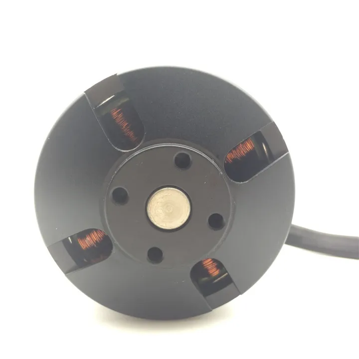 2X%206374%20170KV%20Brushless%20Motor%20Sensorless%20Motor%20for%20Four-Wheel%20Balancing%20Scooters%20Electric%20Skateboards%20-%20Image%204