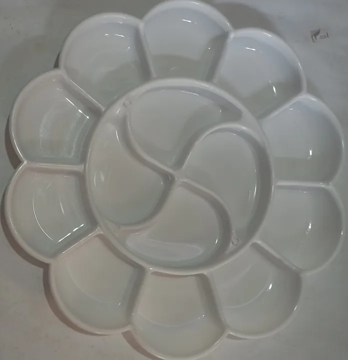 Colour%20Mixing%20Palette%20Medium%20Size%20-%20Image%204