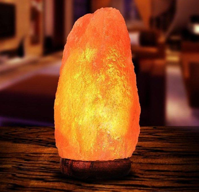 Himalayan%20Rock%20Salt%20Lamp%203%20-4%20Kg%20-%20Image%205