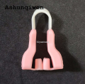 Chunjieda Comfortable Nose UHot Selling p Beauty Nose Shaper. 