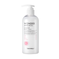 TONYMOLY Wonder Ceramide Mochi Toner 300ML. 