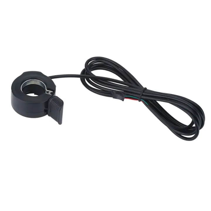 Durable%203%20Wires%20Electric%20Thumb%20Throttle%20Left%20Right%20Handle%2022.5%20mm%20E-Bike%20Throttle%20Speed%20Controller%20Electric%20Bike%20-%20Image%204